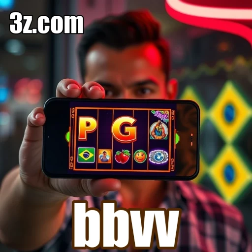 Aprendizado Lúdico na Seção Educational do bbvv