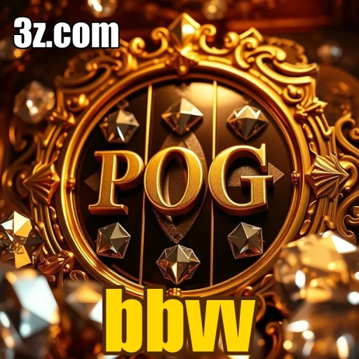 A Magia da Fantasy no bbvv: Uma Experiência Única