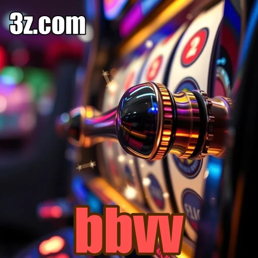 Multiplayer Inigualável: Explore o bbvv em Novas Dimensões