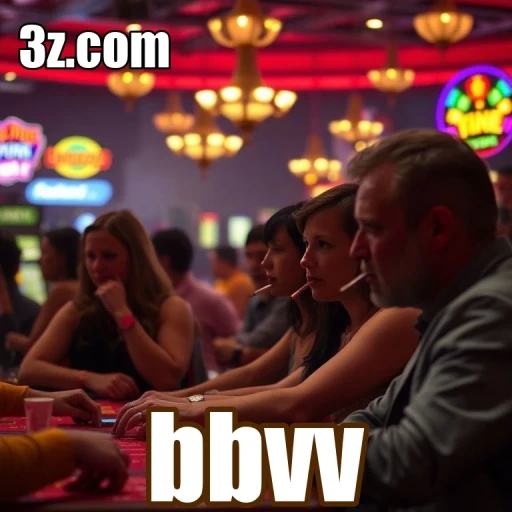 Quebra-Cabeças Criativos na bbvv: Uma Nova Diversão