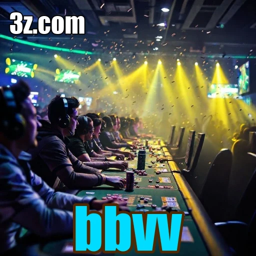 Mestre em Estratégia: Conquiste Junto ao bbvv Agora