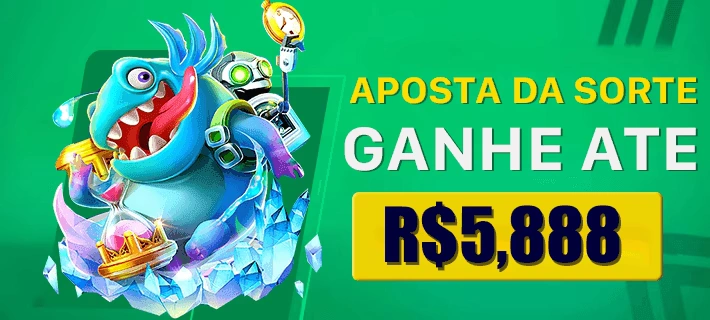 bbvv E-Sports Online e Baixar Plataforma