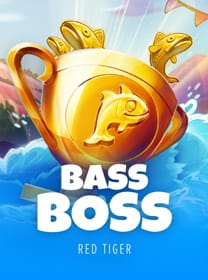bbvv Cassino Brasil App