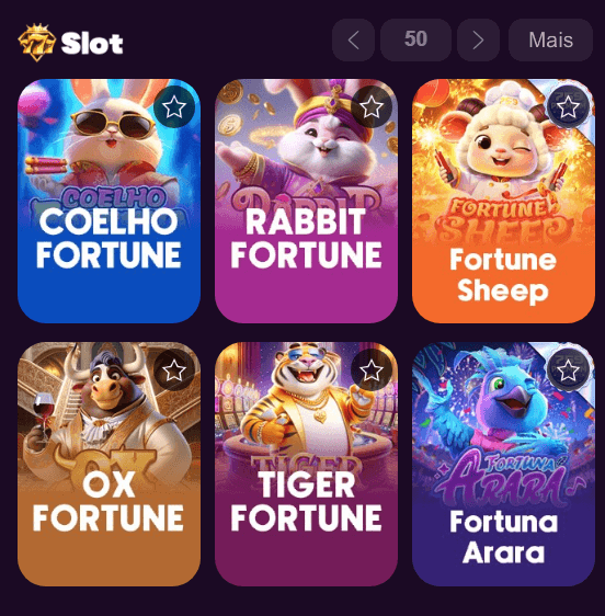 bbvv Jogos Populares e Plataforma Exclusiva