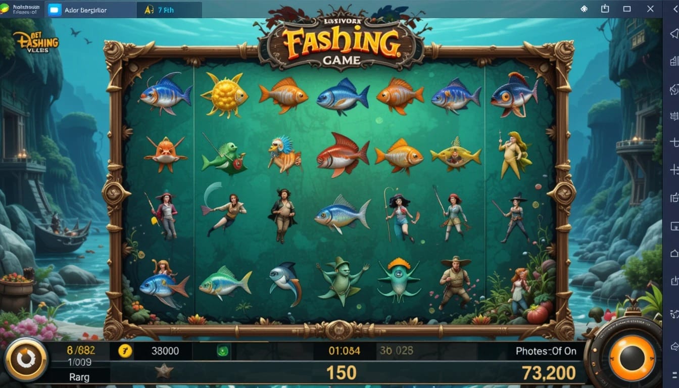 bbvv Slots Apostas Brasil