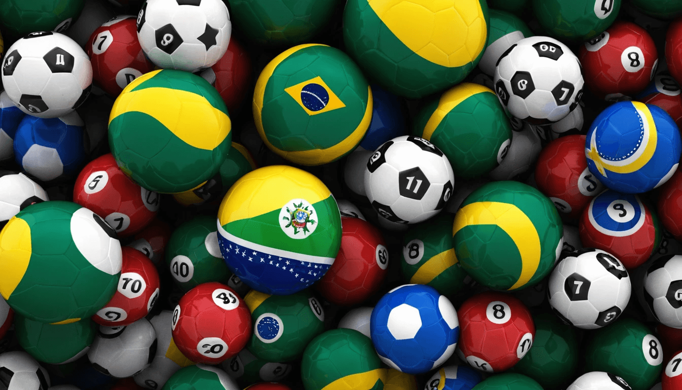 bbvv Cassino e Slots App