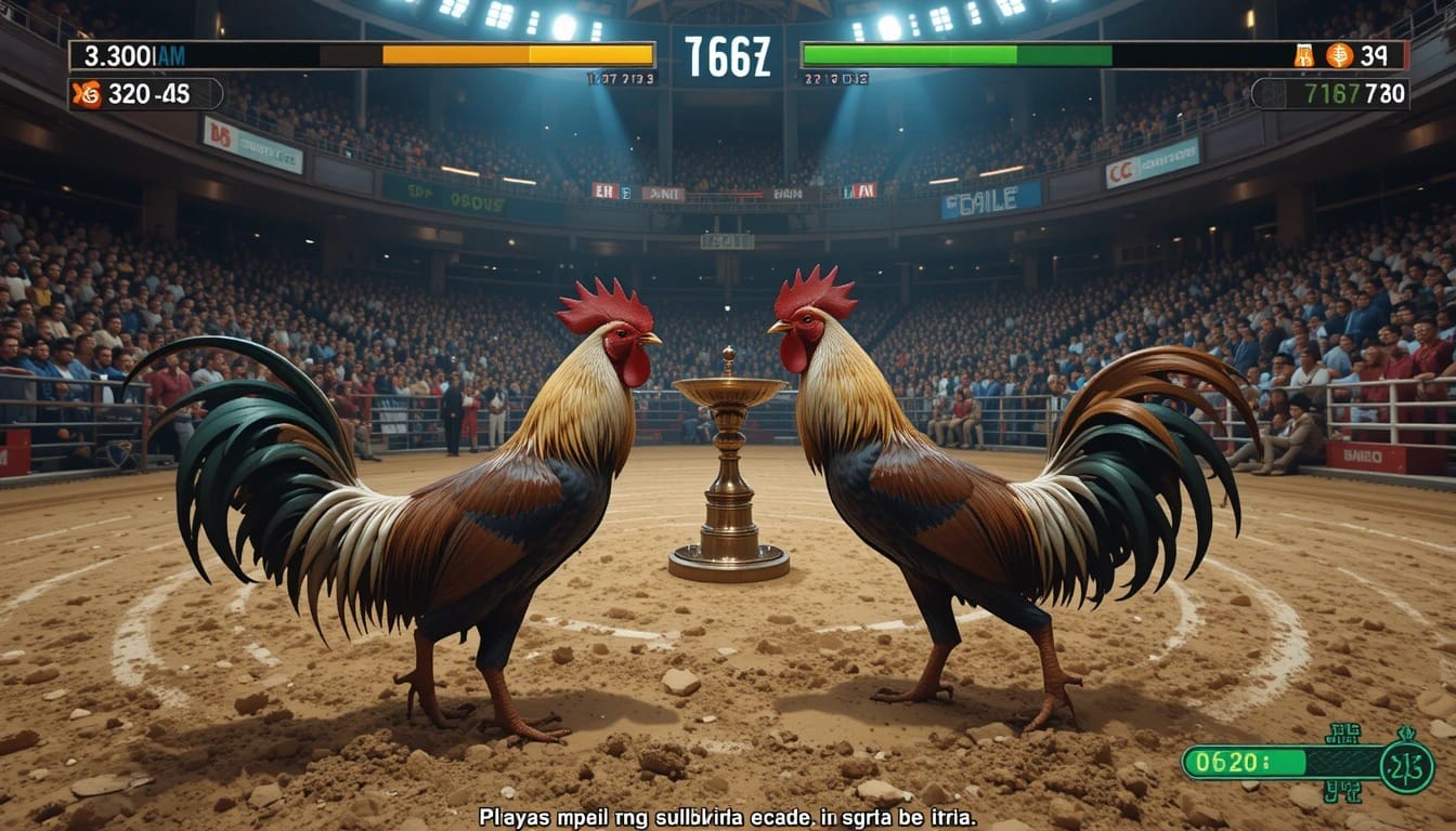 bbvv cassino VideoJogos