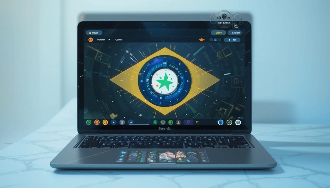 bbvv plataforma Oficial download