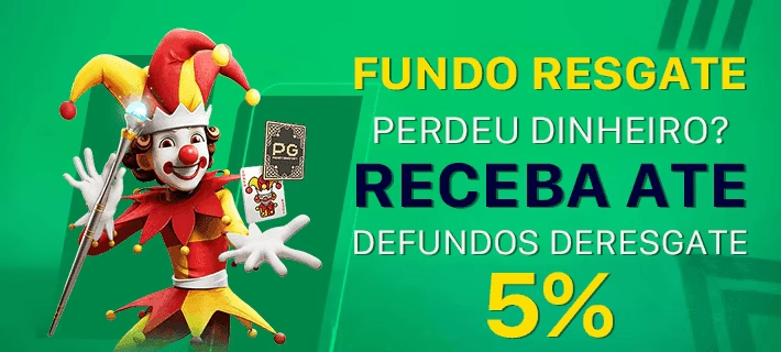 bbvv Games Exclusivos e Cassino Online