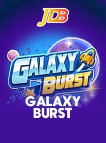 bbvv Slots Modernos e Cassino Brasileiro
