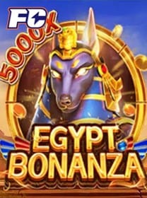 bbvv Login Cassino e Cassino Brasileiro