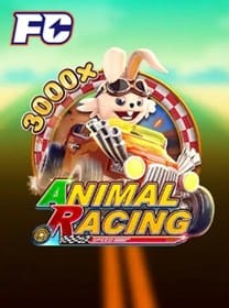 bbvv Plataforma de Jogos e Login Cassino