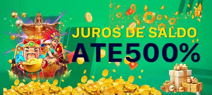 bbvv Plataforma Brasil e Slots Exclusivos