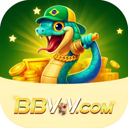 bbvv logo