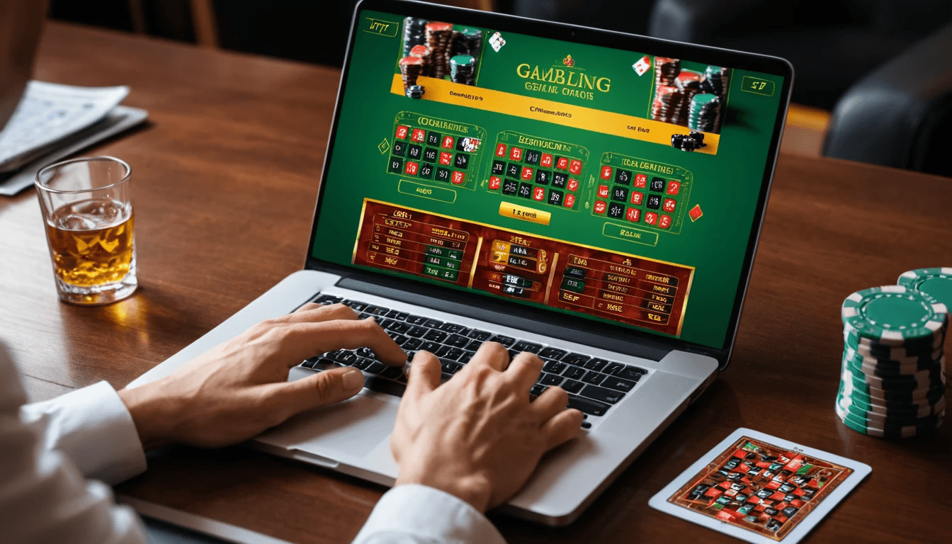bbvv Jogue Slots Online